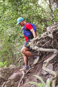 BIB: 
                            <button type="button" onclick="openModal(28095563)" class="btn btn-primary btn-sm float-right btn-popup" data-toggle="modal" data-target=".modal-high-quality">
                        <i class="fas fa-shopping-cart"></i> Add to Cart
                    </button>
                                            <button type="button" onclick="isThisMe(28095563, true)" class="btn btn-success btn-sm float-right btn-popup btn-isme hidden" data-toggle="tooltip" data-placement="bottom" title="นี่คือรูปของคุณใช่ไหม คลิกที่นี่เพื่อเอาเข้าอัลบั้ม">
                        <i class="fas fa-plus"></i> Add to album
                    </button>
                    <button type="button" onclick="isThisMe(28095563, false)" class="btn btn-warning btn-sm float-right btn-popup btn-isnotme hidden">
                        <i class="fas fa-ban"></i> Remove from album
                    </button>